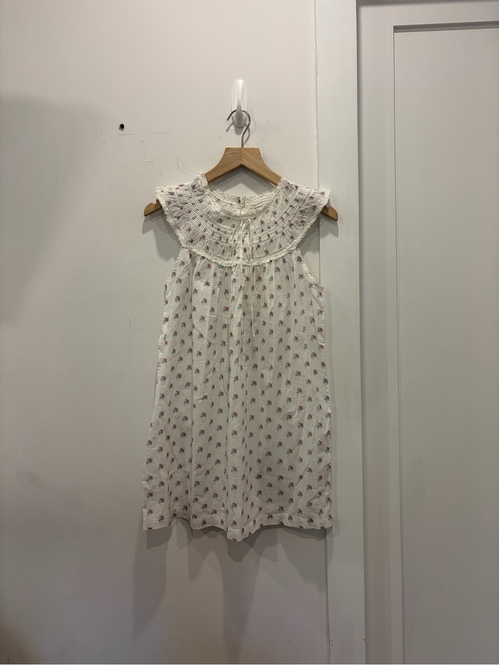 Dôen Verity Dress